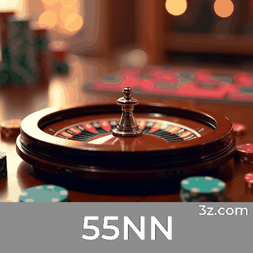 55NN: Experiência de Jogo Diversificada e Otimizada