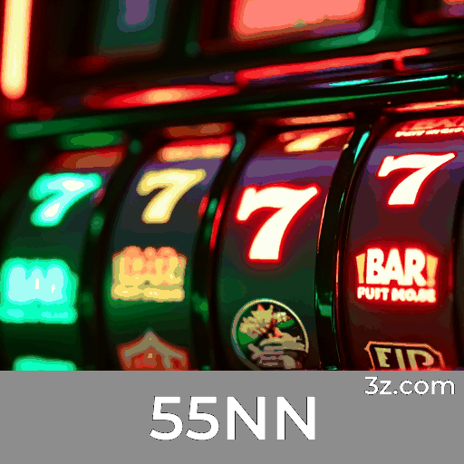 Recompensas Reais e Transparentes no 55NN: Promoções Sem Pegadinhas