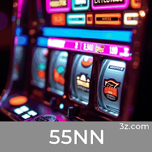 55NN: Diversão e Variedade em Jogos de Cassino Online