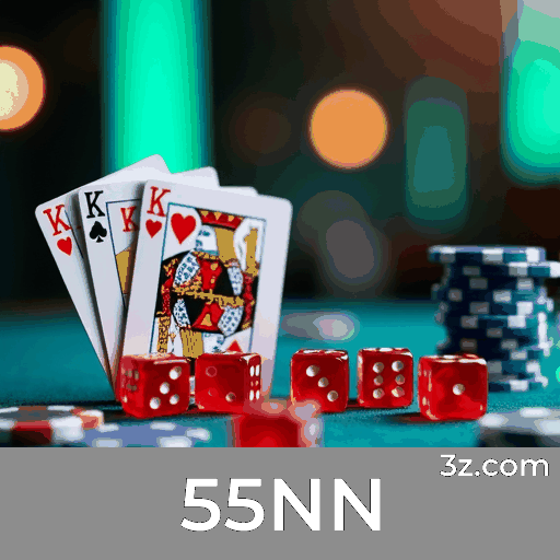 55NN: Apostas Esportivas Precisão e Excelência