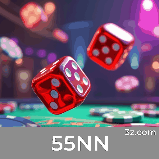 Conecte-se na plataforma 55NN: Experiências de jogadores e interações envolventes