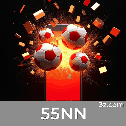 55NN Plataforma: Conexão e Interação de Jogadores