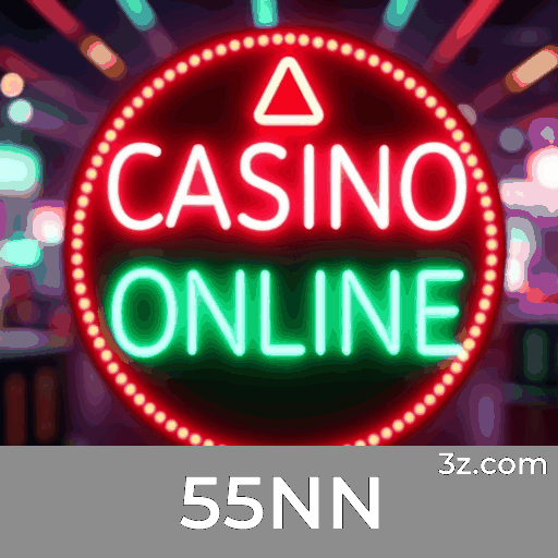 Desfrute da Mobilidade e Funcionalidade Completa com o App 55NN