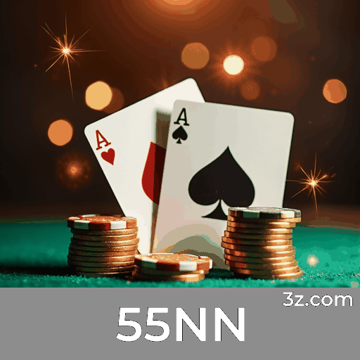 55NN: Apostas Esportivas Precisão e Excelência
