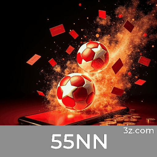 Login seguro 55NN: vantagens exclusivas para você