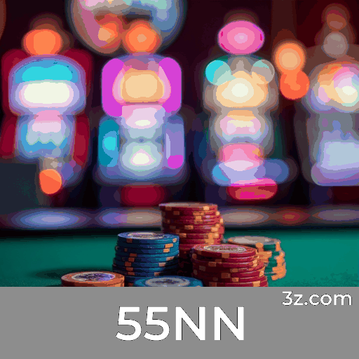 55NN Plataforma: Conexão e Interação de Jogadores