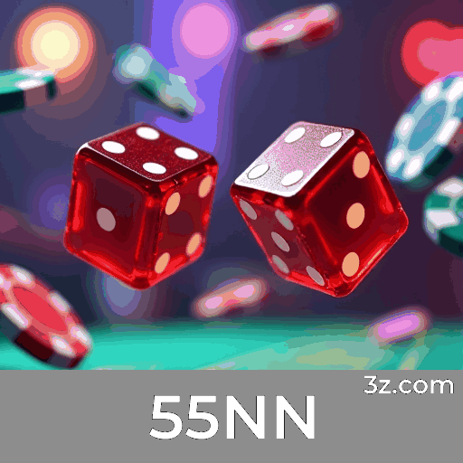 Promoções Reais no 55NN: Bônus Sem Complicações