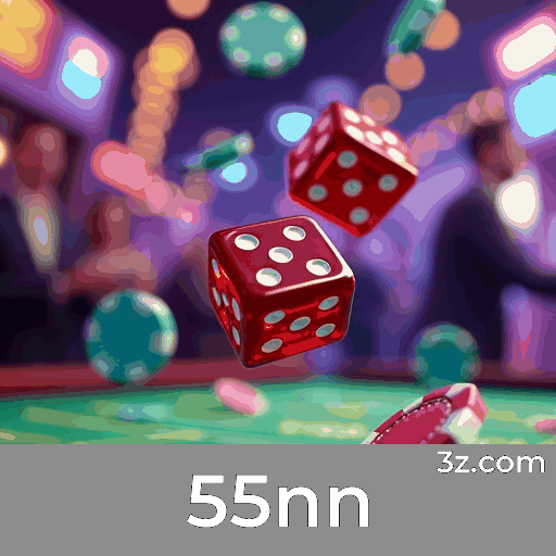 55nn game mais image