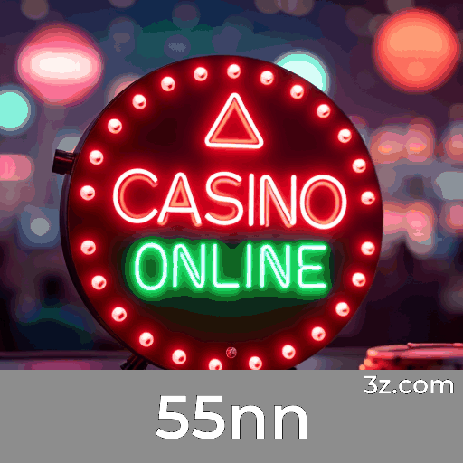 55nn game mais image