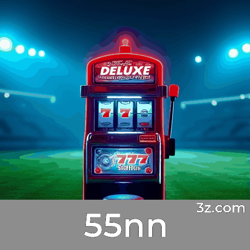 55nn game mais image