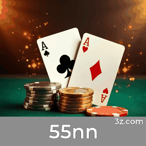 55nn game mais image